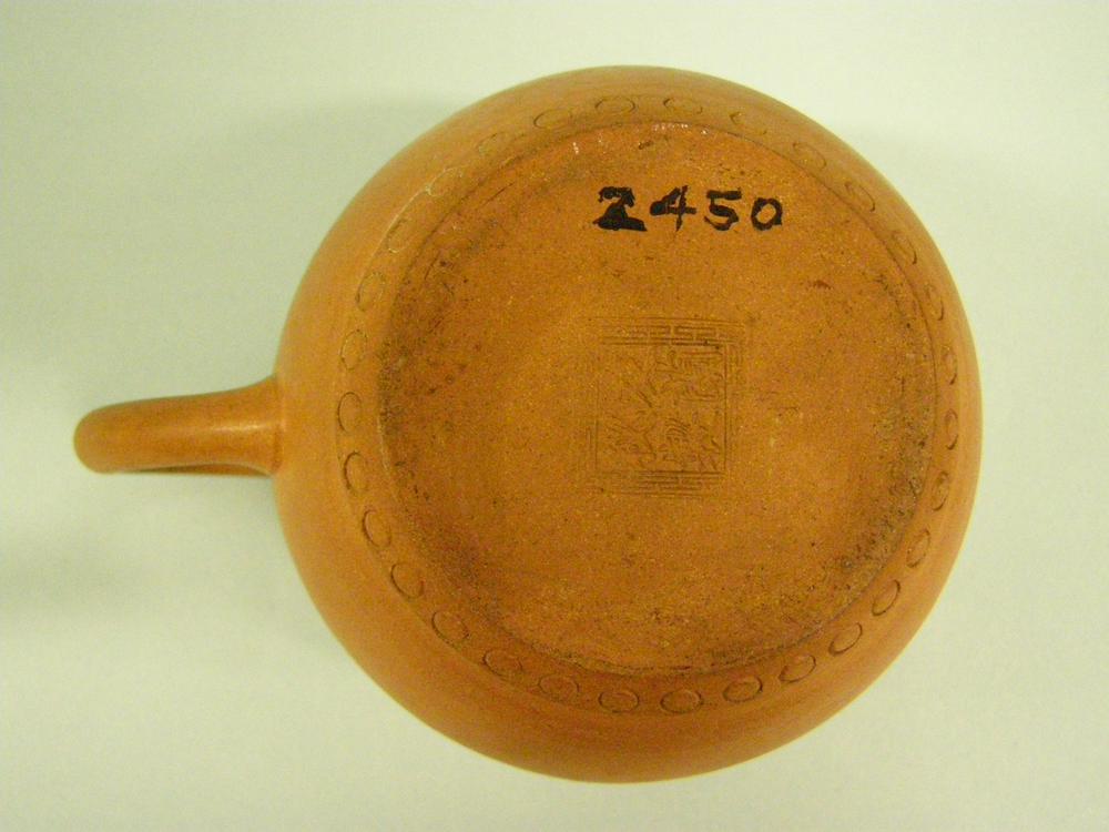 图片[8]-teapot BM-Franks.2450-China Archive